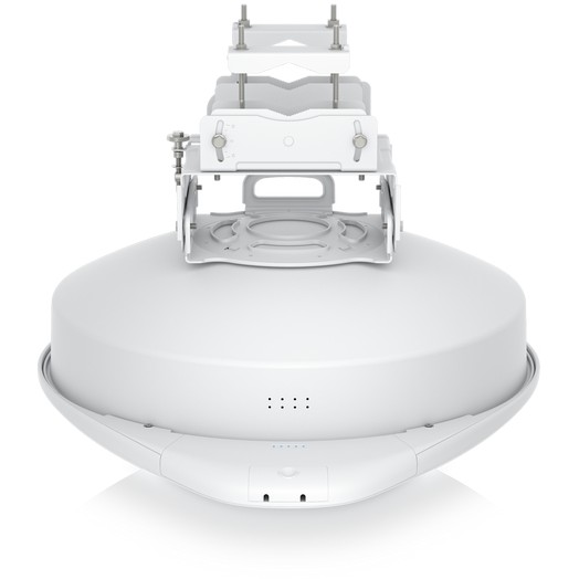 Most UBIQUITI bežični Bridge airFiber 60 Xtreme-Range - Max. 2.5 Gbit/s-11
