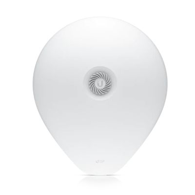Most UBIQUITI bežični Bridge airFiber 60 Xtreme-Range - Max. 2.5 Gbit/s-1