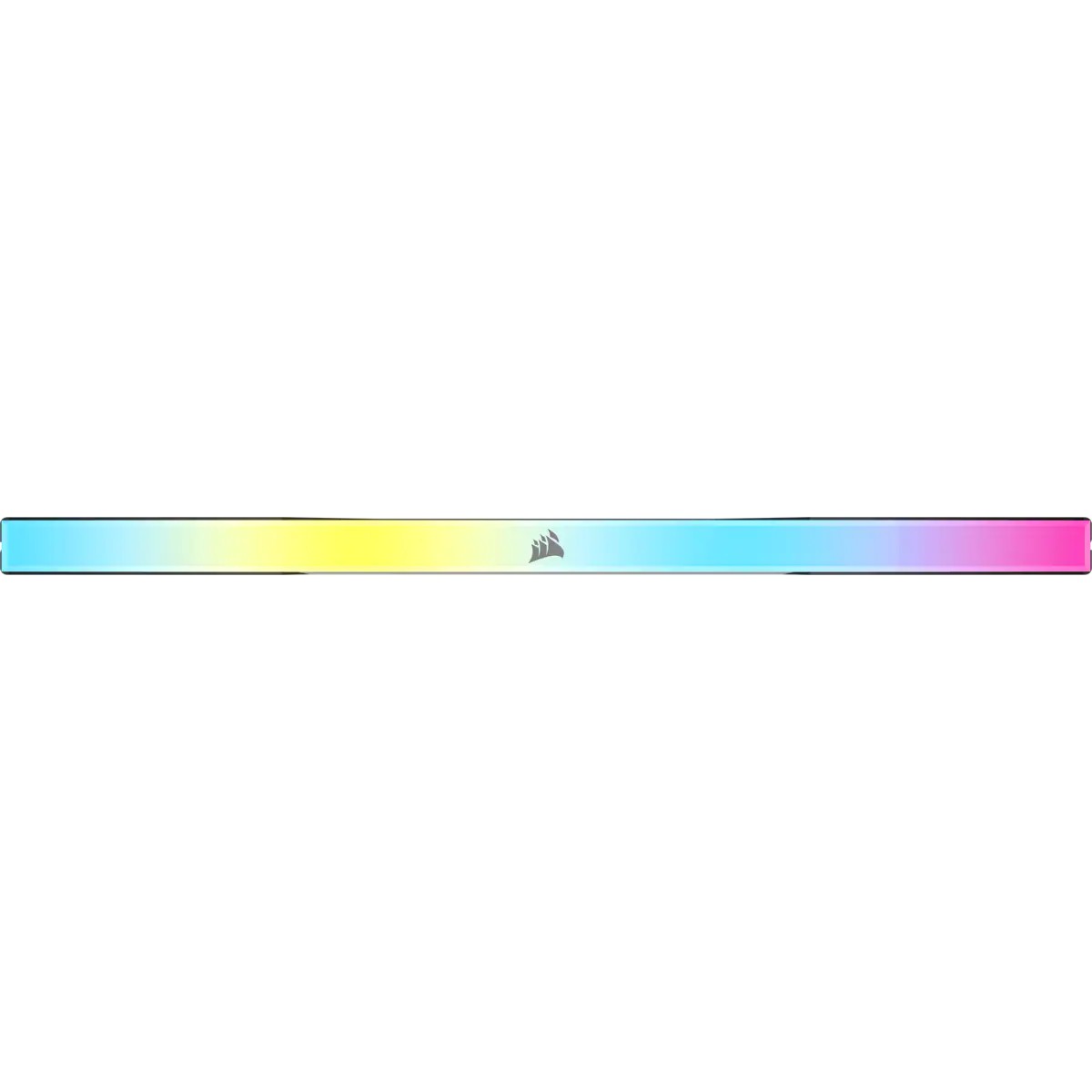 RAM memorija CORSAIR Vengeance RGB (32 GB (2 x 16 GB), DDR5, DIMM 288-pin, 7200 MHz / PC5-57600, unbuffered)-5