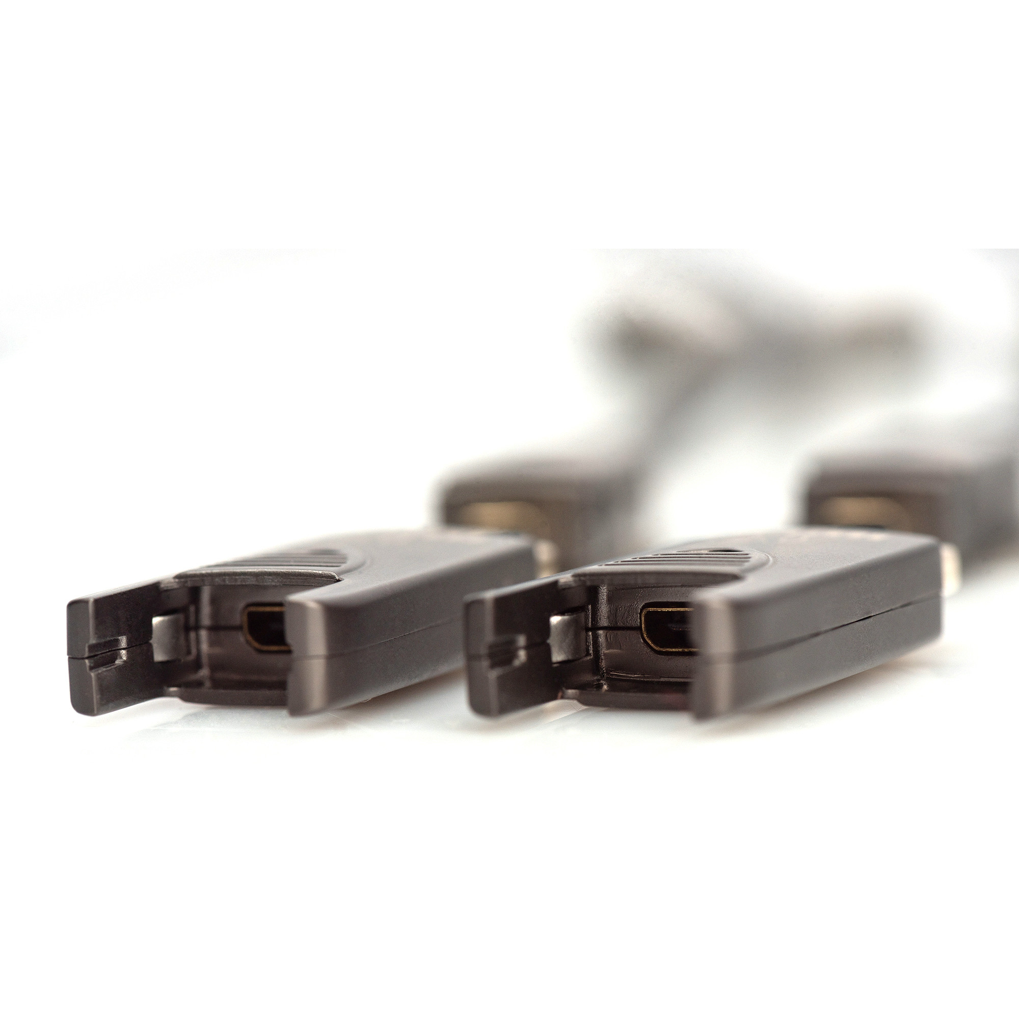 HDMI kabel DIGITUS (15 m)-5