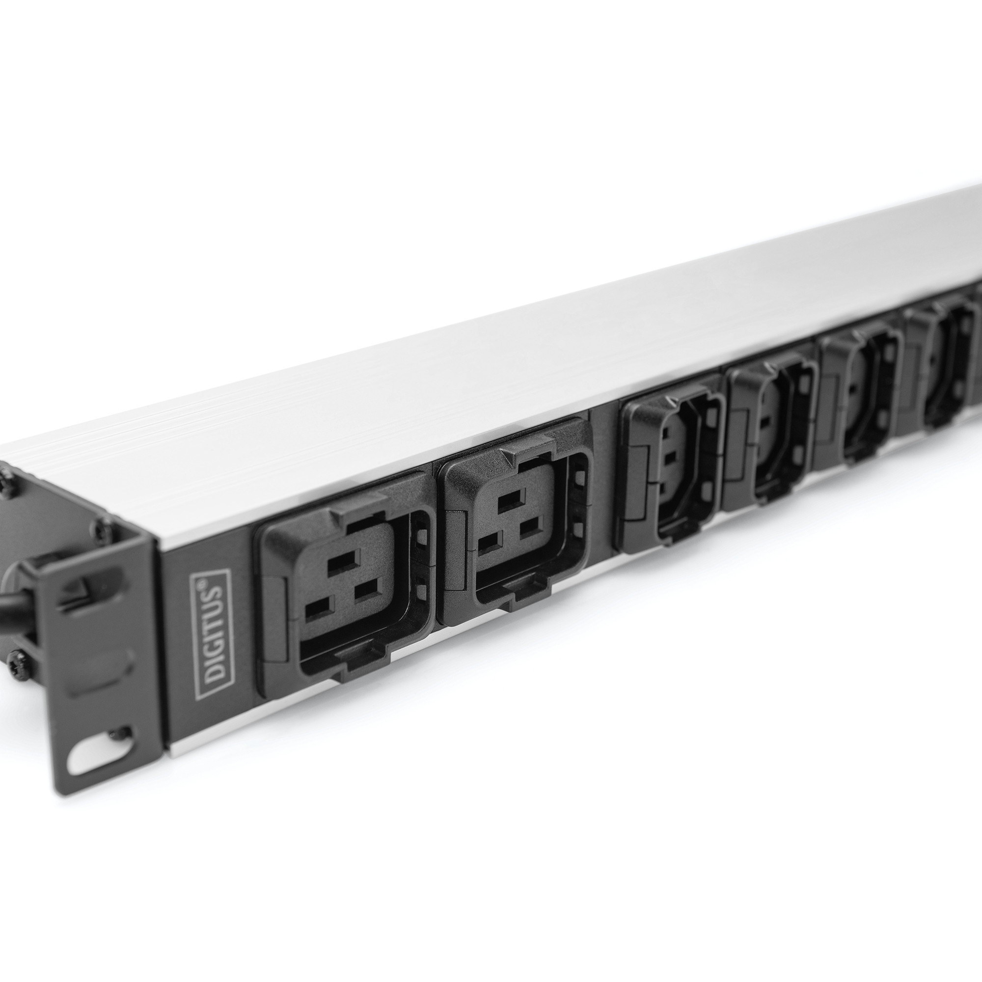 Power distribution unit DIGITUS 3600 VA-3