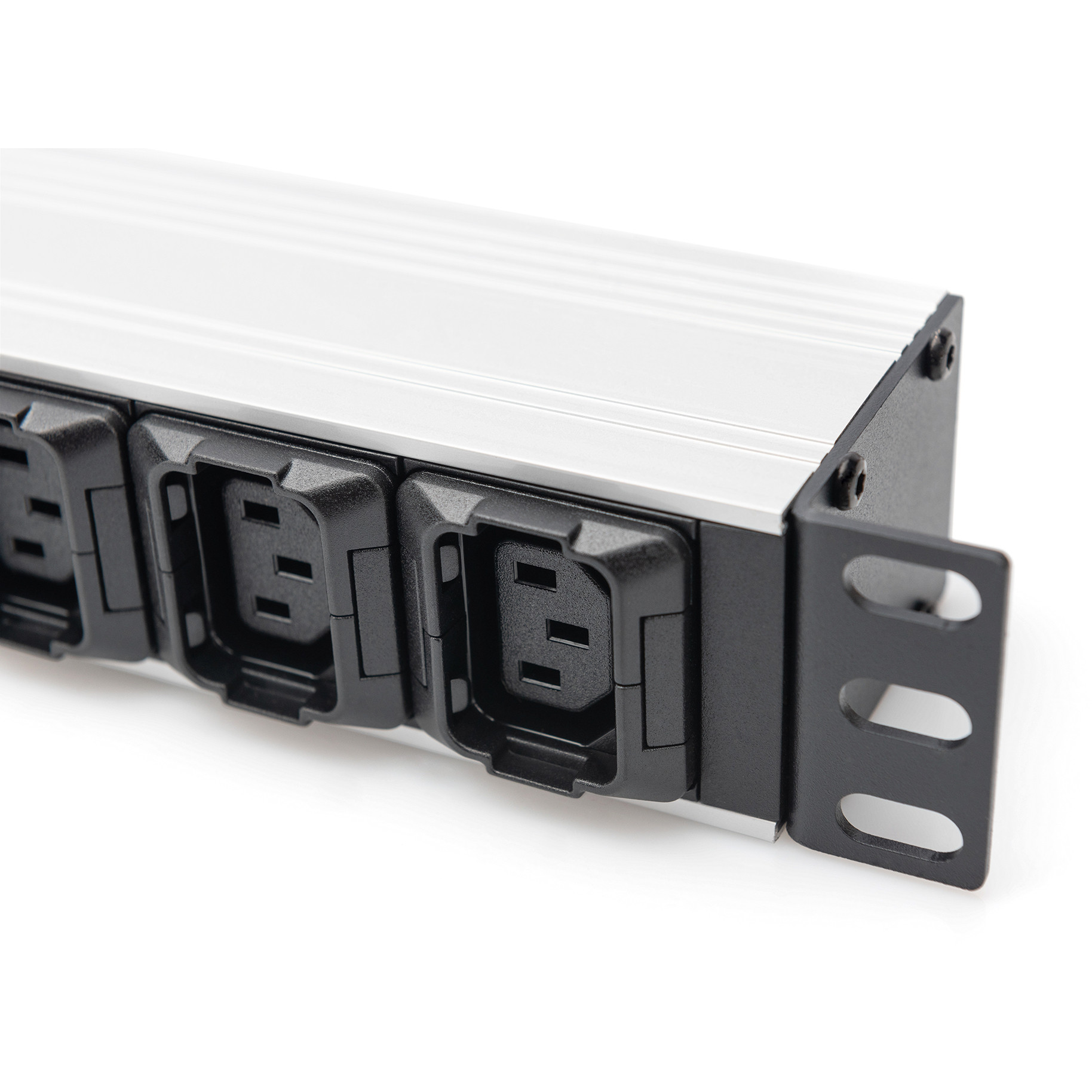 Power distribution unit DIGITUS 3600 VA-4