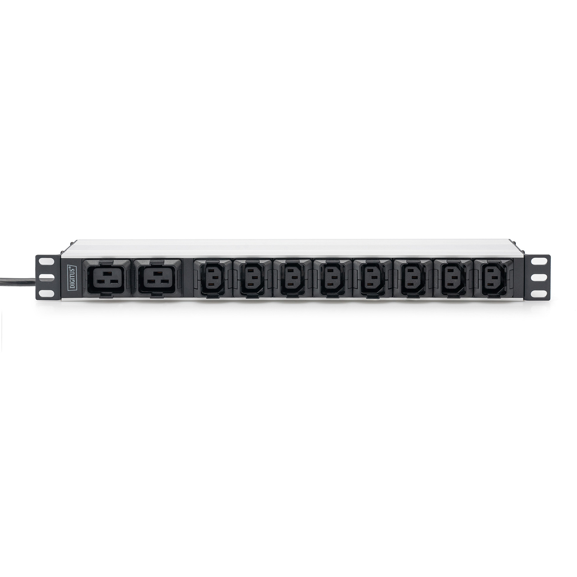 Power distribution unit DIGITUS 3600 VA-5
