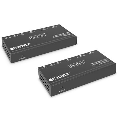 HDMI ekstender DIGITUS DS-55520 (70 m)-0