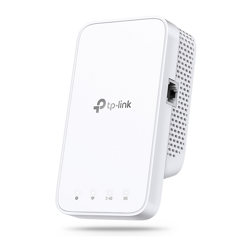 WLAN pojačivač signala TP-LINK RE335 AC1200 (1200 Mbit/s)-2