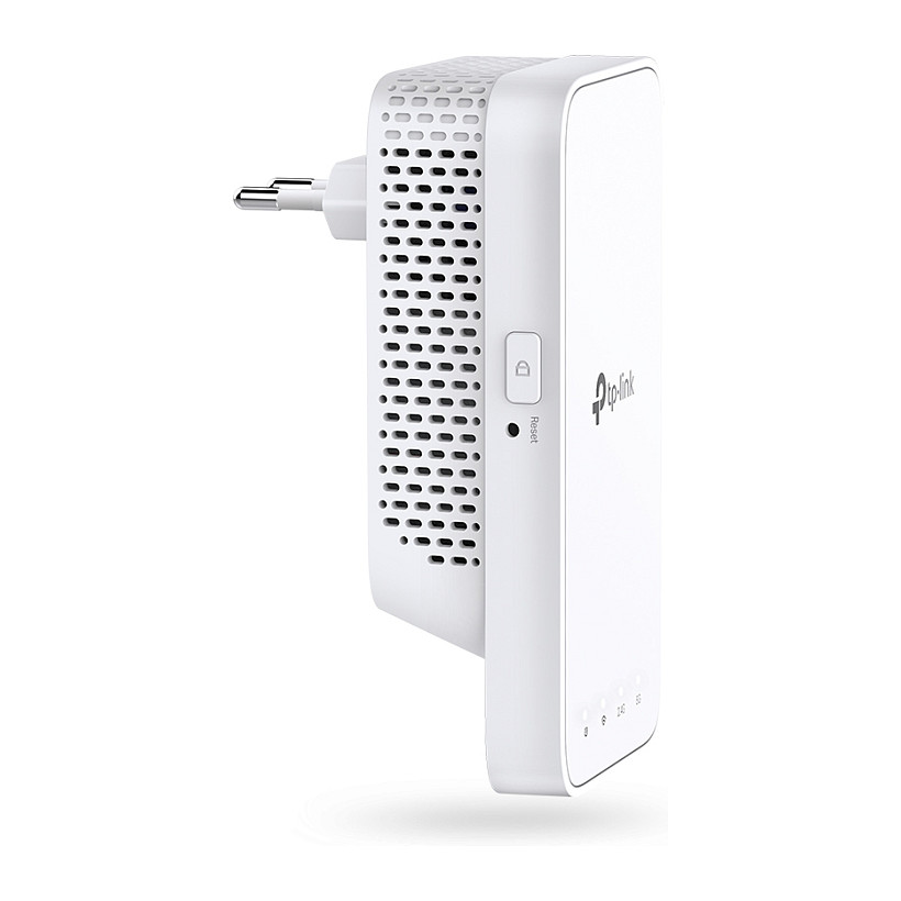 WLAN pojačivač signala TP-LINK RE335 AC1200 (1200 Mbit/s)-3