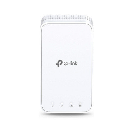 WLAN pojačivač signala TP-LINK RE335 AC1200 (1200 Mbit/s)-4