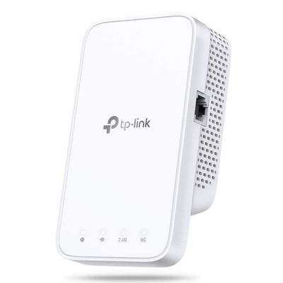 WLAN pojačivač signala TP-LINK RE335 AC1200 (1200 Mbit/s)-1