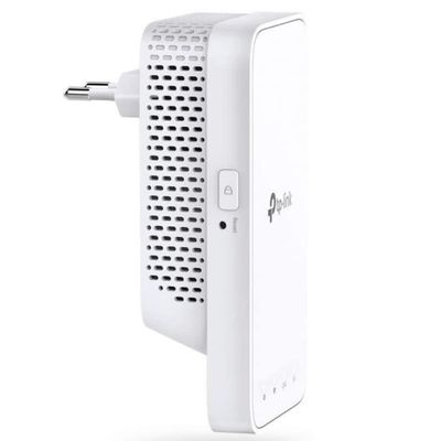 WLAN pojačivač signala TP-LINK RE335 AC1200 (1200 Mbit/s)-0
