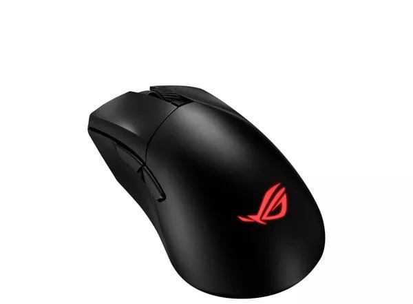 Miš ASUS ROG Gladius III bežični AimPoint bežični crna-5