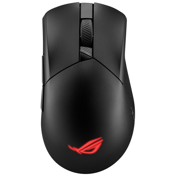 Miš ASUS ROG Gladius III bežični AimPoint bežični crna-0