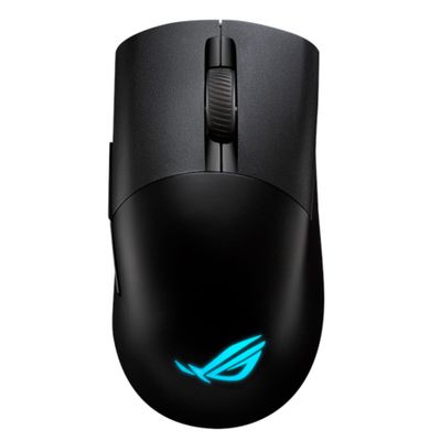 Miš ASUS ROG Gladius III bežični AimPoint bežični crna-1