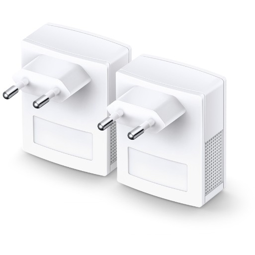 Kit za napajanje preko mreže TP-LINK TL-PA7019 (KIT V1, za utičnicu)-5
