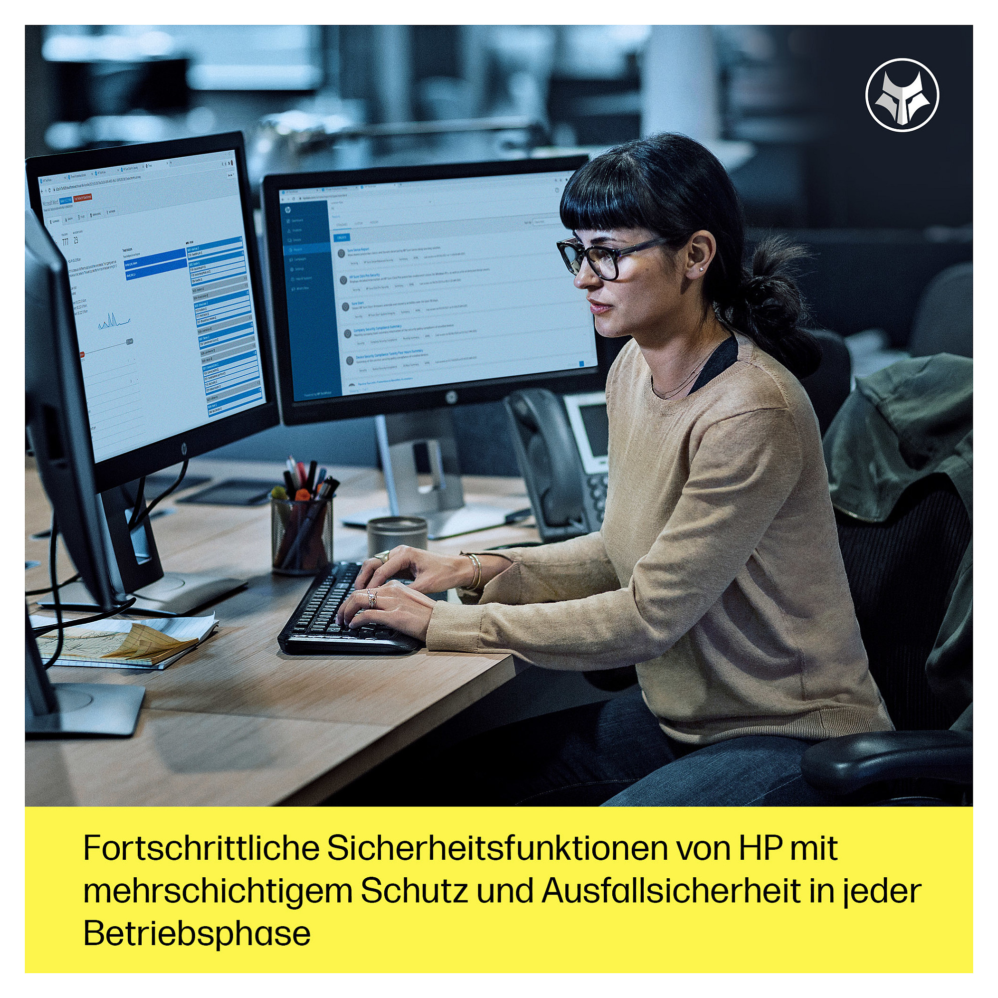 Skener HP ScanJet Enterprise Flow N6600 fnw1 - A4-16