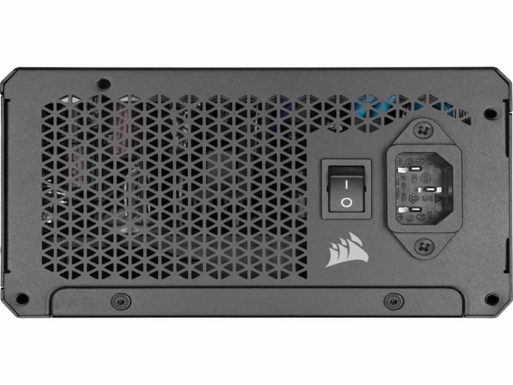 Napajanje CORSAIR Fully Modular ATX Power Supply RMx SHIFT Series (80 PLUS Gold, 750 W)-2