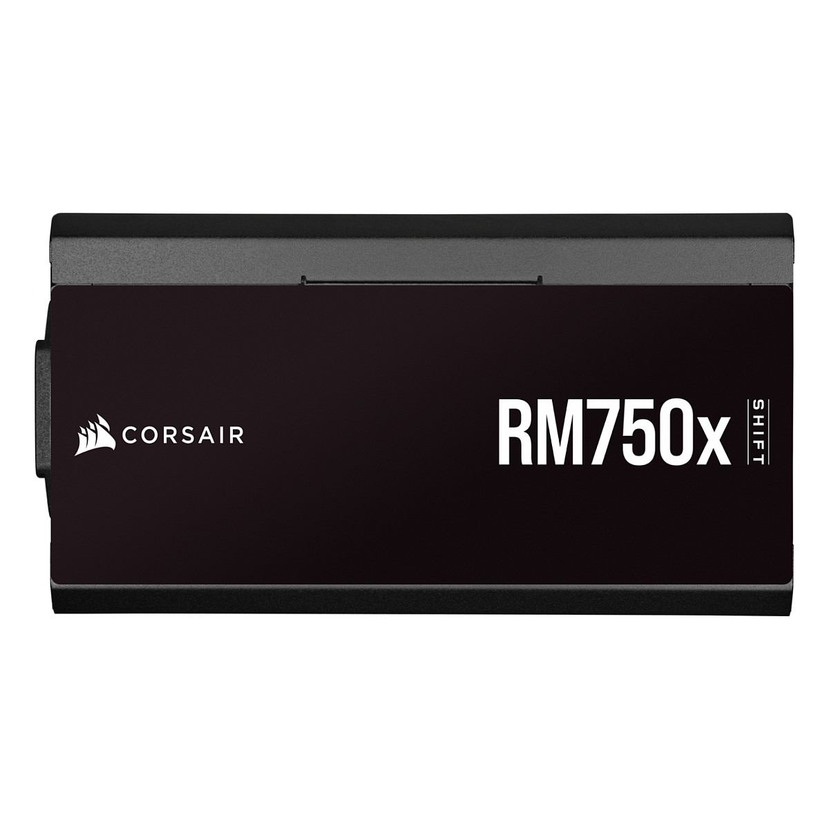Napajanje CORSAIR Fully Modular ATX Power Supply RMx SHIFT Series (80 PLUS Gold, 750 W)-10