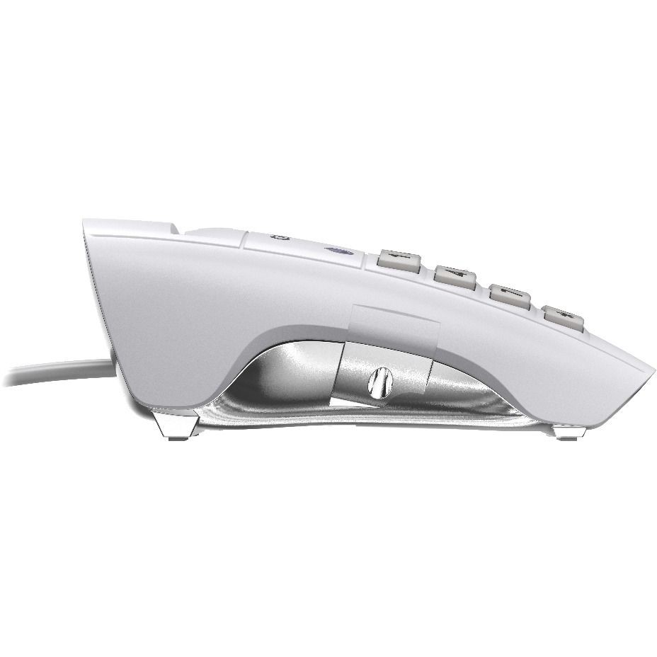Čitač pametnih kartica CHERRY SmartTerminal ST-2100 (USB)-5