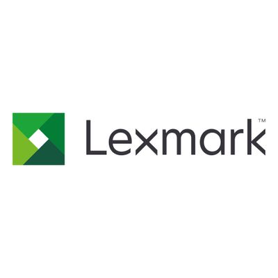 Remen za hranjenje ADF LEXMARK 40X7749