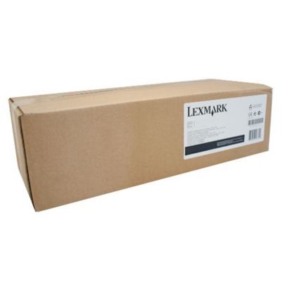 Valjak za hvatanje ADF LEXMARK 40X7774-0