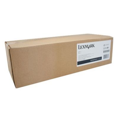 Valjak za odvajanje LEXMARK 40X8970-0