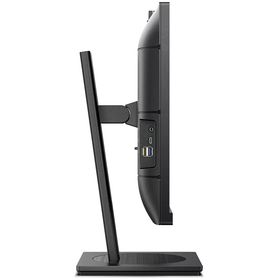 Monitor PHILIPS 24B1U5301H/00 23.8" (1920 x 1080 piksela, Full HD, LCD, Crna)-10