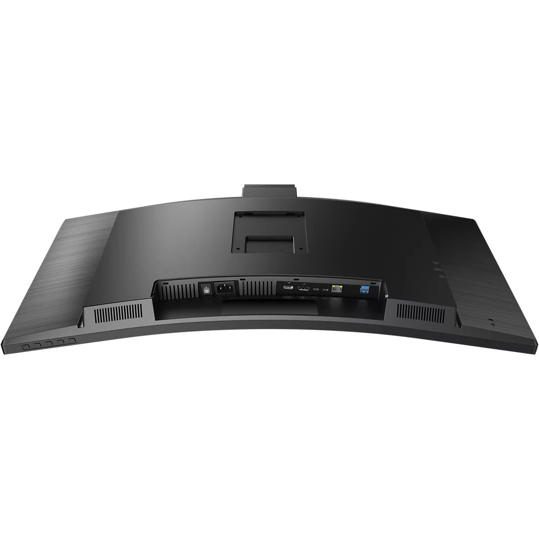 Monitor PHILIPS 34B1U5600CH/00 5000 Series (34" VA, 120Hz, 3440 x 1440 WQHD, zakrivljeni crni)-7