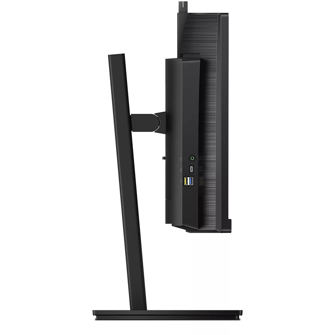 Monitor PHILIPS 34B1U5600CH/00 5000 Series (34" VA, 120Hz, 3440 x 1440 WQHD, zakrivljeni crni)-8