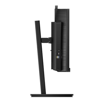 Monitor PHILIPS 34B1U5600CH/00 5000 Series (34" VA, 120Hz, 3440 x 1440 WQHD, zakrivljeni crni)-2