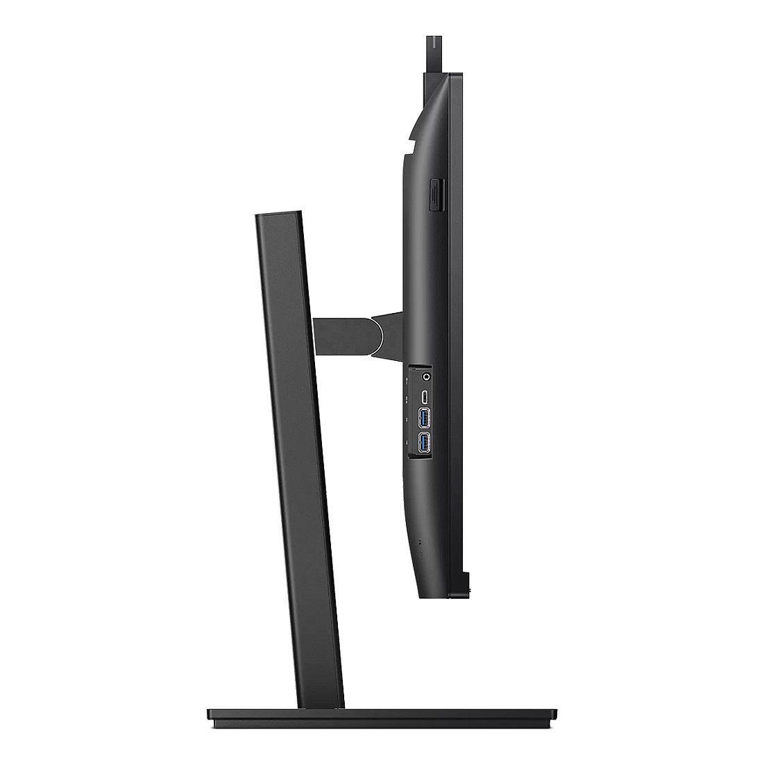 Monitor PHILIPS WLED 27 (3440 x 1440, 40", IPS, 4 ms, 100 Hz, HDR10)-13