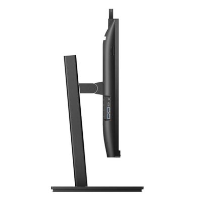 Monitor PHILIPS WLED 27 (3440 x 1440, 40", IPS, 4 ms, 100 Hz, HDR10)-2
