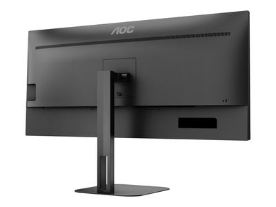 Monitor AOC U34V5C (34", va, 100hz, 3440x1440 wqhd)-4