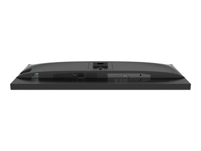 Monitor AOC U34V5C (34", va, 100hz, 3440x1440 wqhd)-7