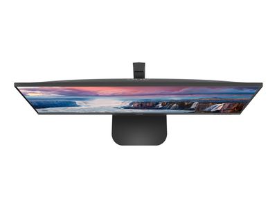 Monitor AOC U34V5C (34", va, 100hz, 3440x1440 wqhd)-3