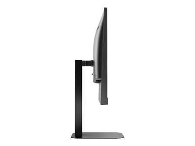 Monitor AOC U34V5C (34", va, 100hz, 3440x1440 wqhd)-6