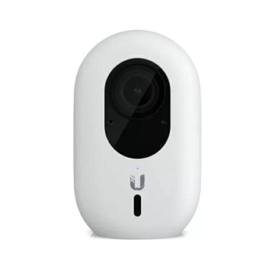 IP Kamera UBIQUITI ACC UACC-G4-INS Cover Light Grey-0