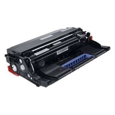 Toner CANON CEXV58-0