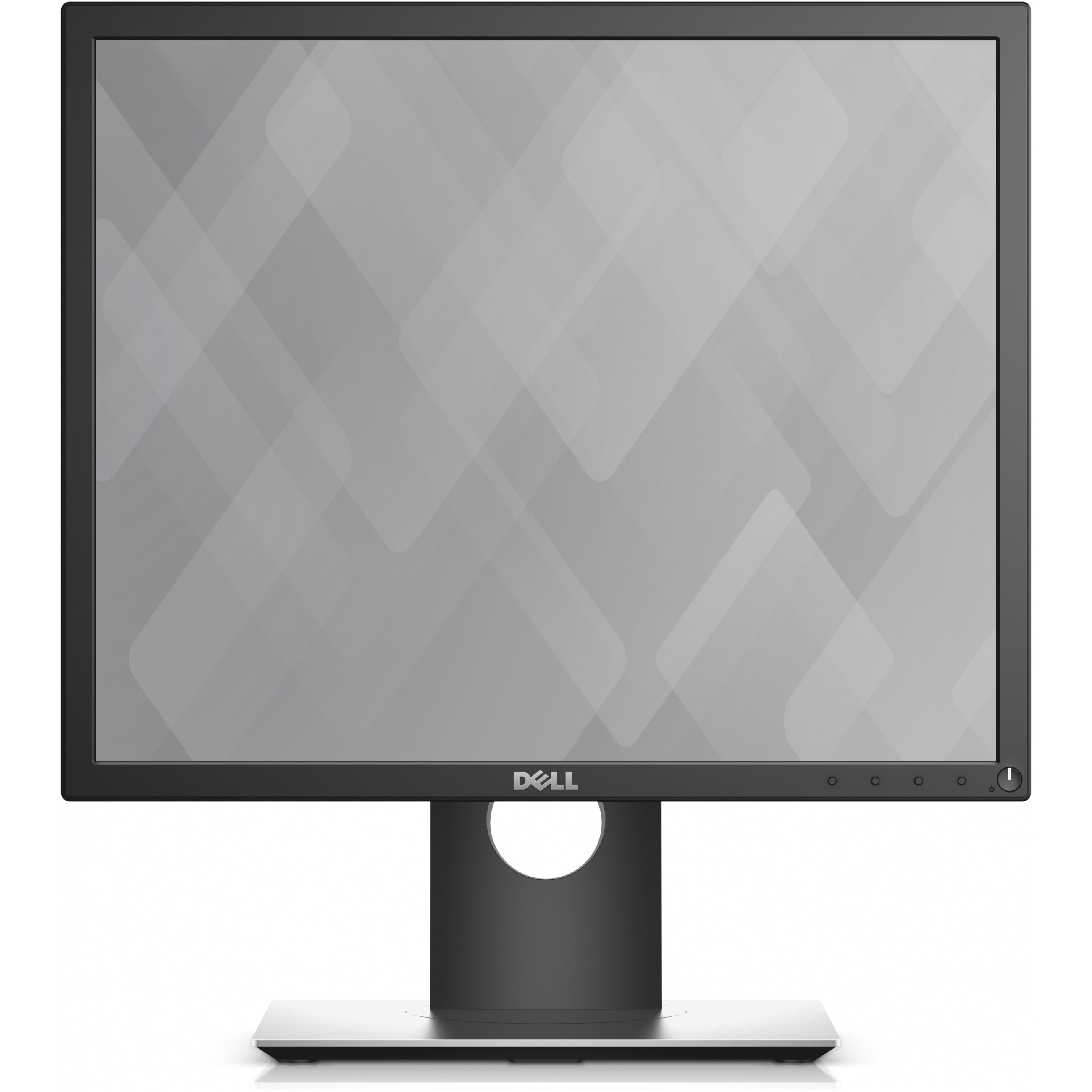 Monitor DELL P1917S (48 cm / 19", 1280 x 1024 SXGA)-16