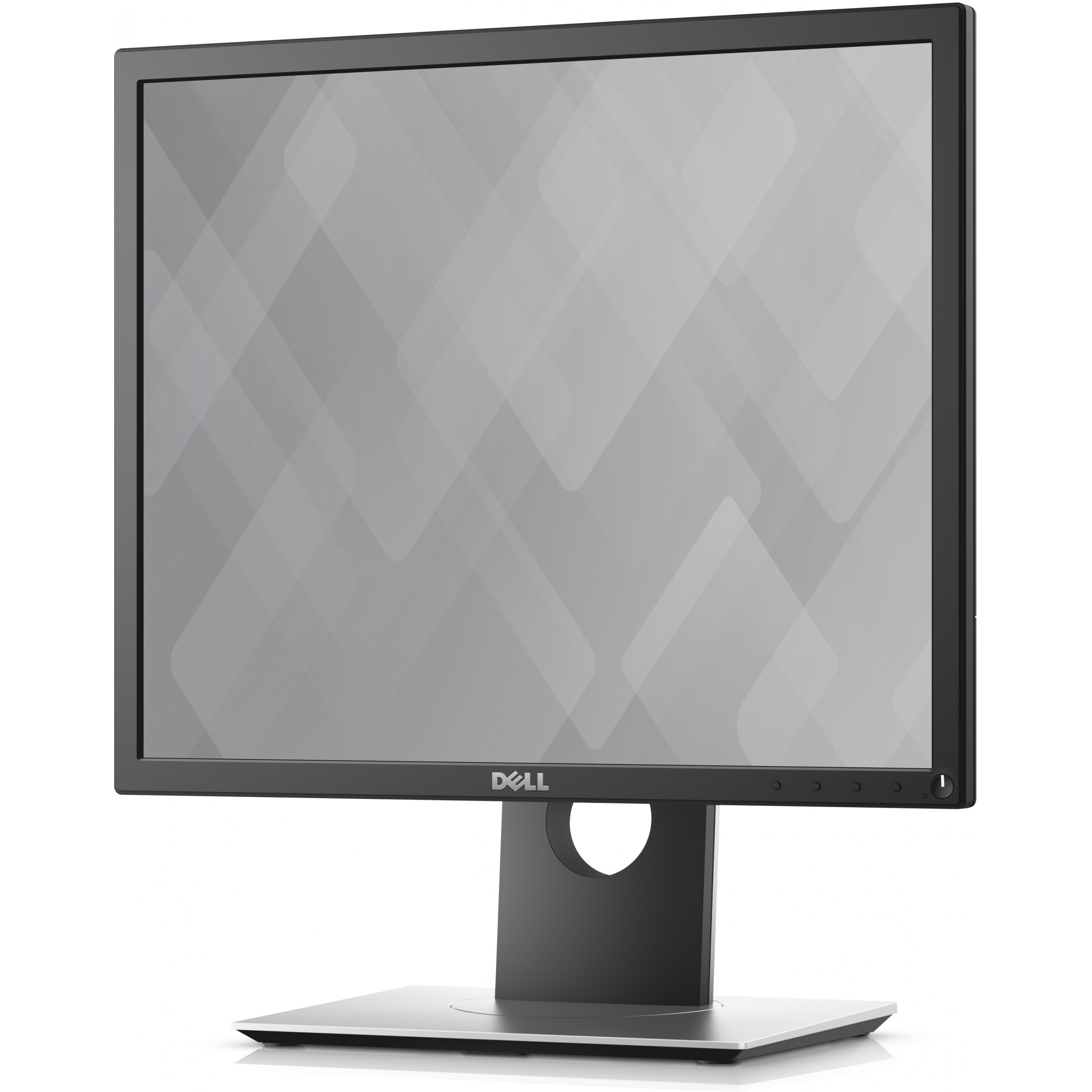 Monitor DELL P1917S (48 cm / 19", 1280 x 1024 SXGA)-17