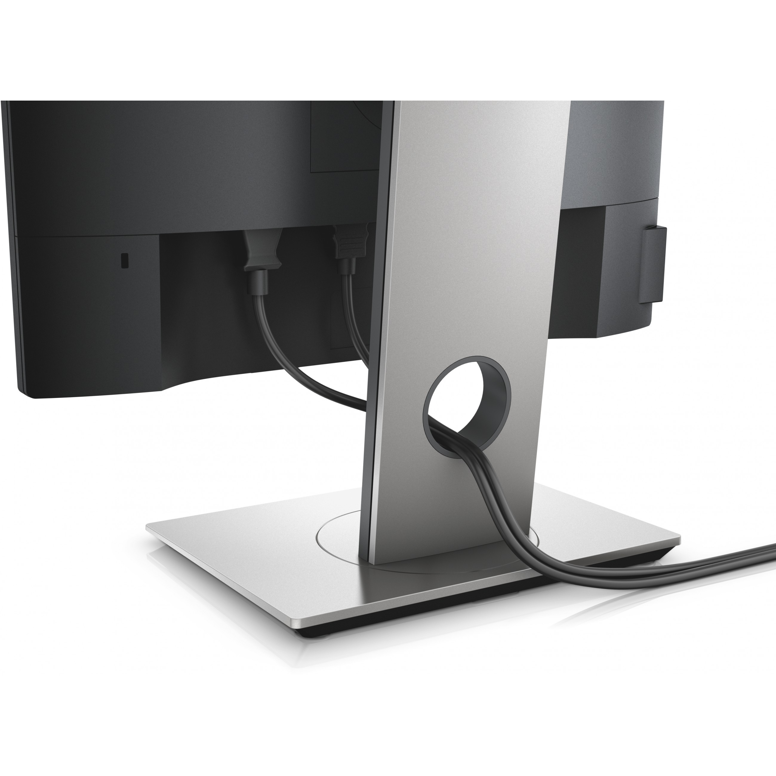 Monitor DELL P1917S (48 cm / 19", 1280 x 1024 SXGA)-20