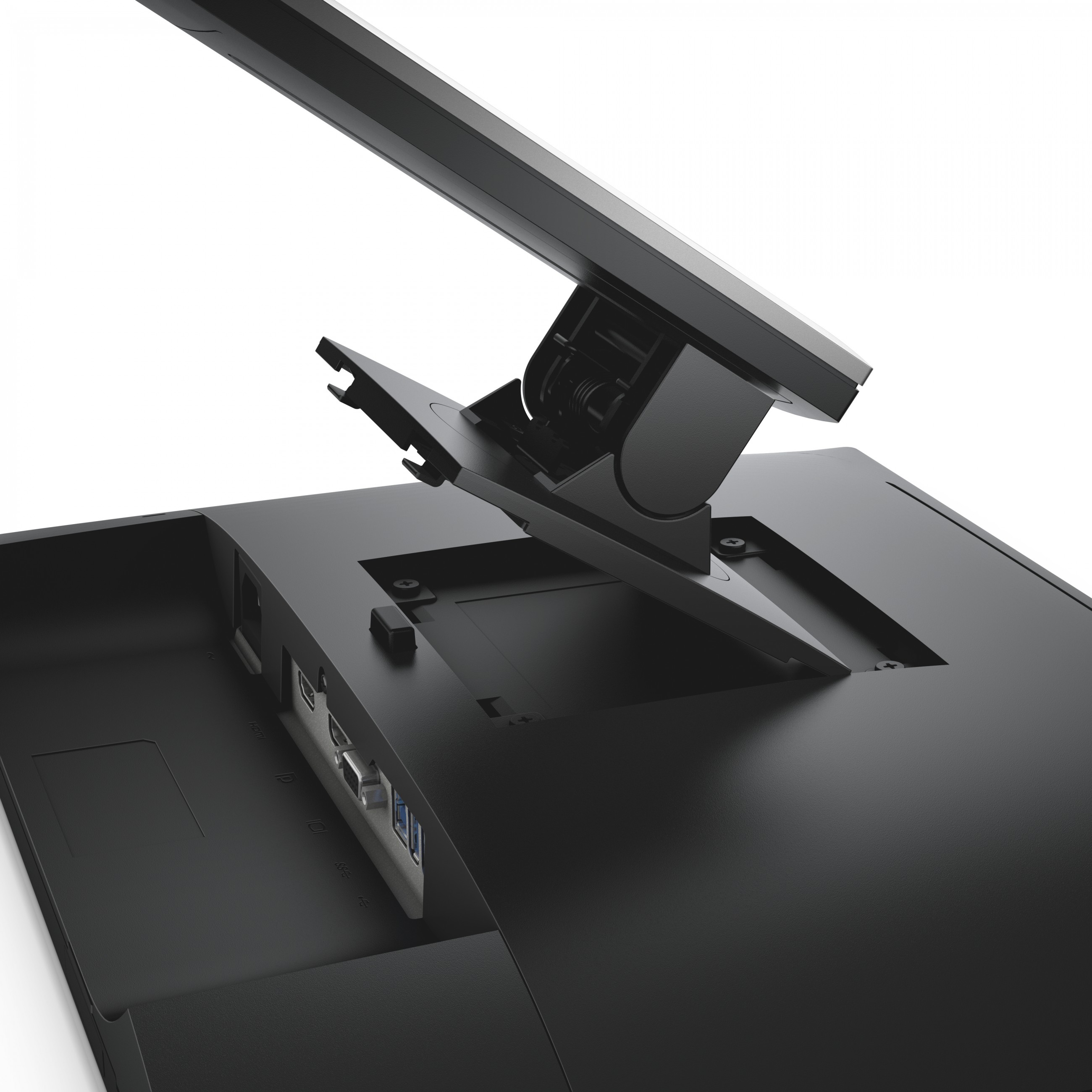 Monitor DELL P1917S (48 cm / 19", 1280 x 1024 SXGA)-21