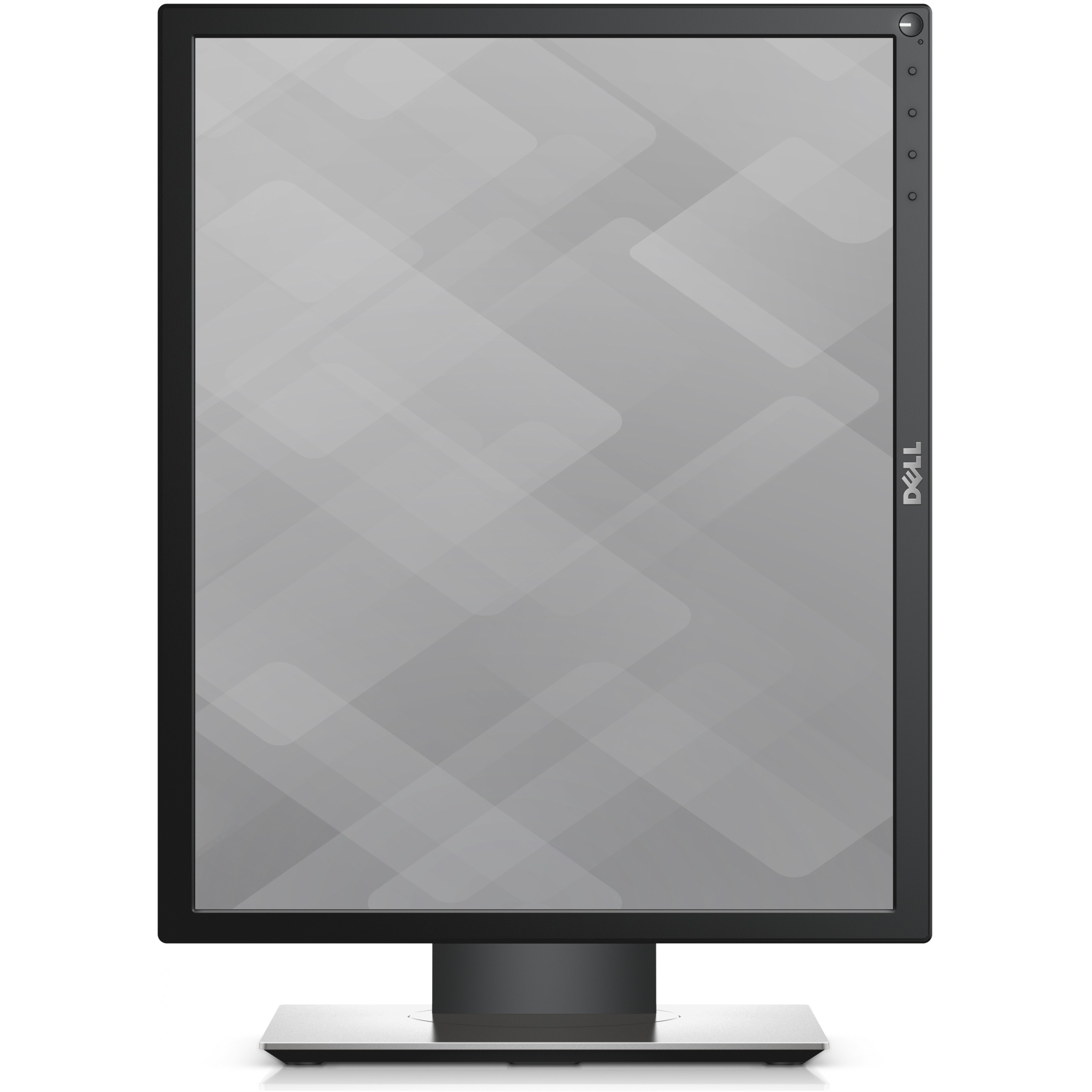 Monitor DELL P1917S (48 cm / 19", 1280 x 1024 SXGA)-22