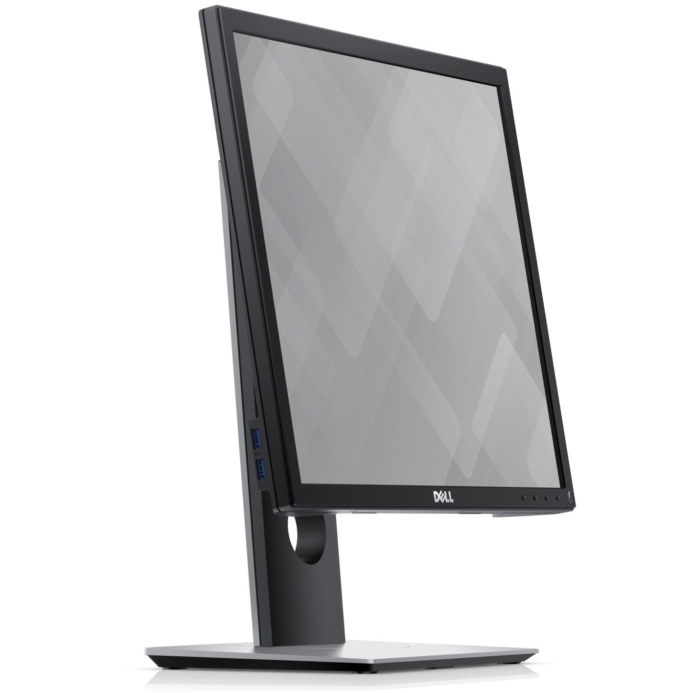 Monitor DELL P1917S (48 cm / 19", 1280 x 1024 SXGA)-23