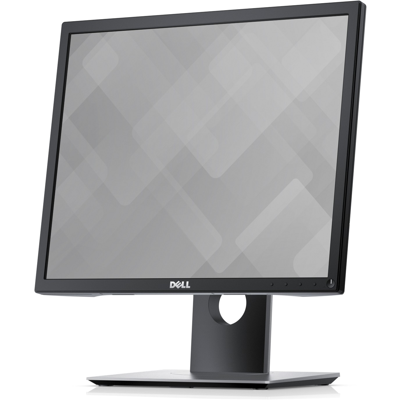 Monitor DELL P1917S (48 cm / 19", 1280 x 1024 SXGA)-24
