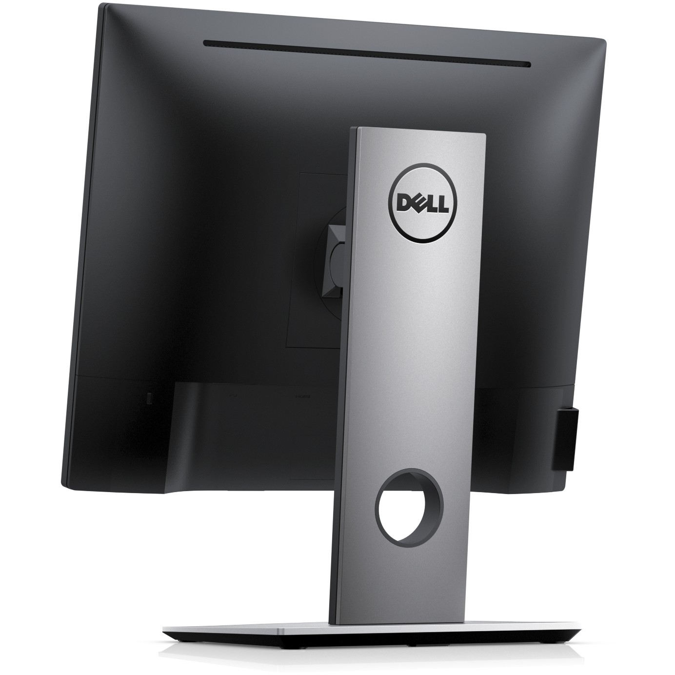 Monitor DELL P1917S (48 cm / 19", 1280 x 1024 SXGA)-25