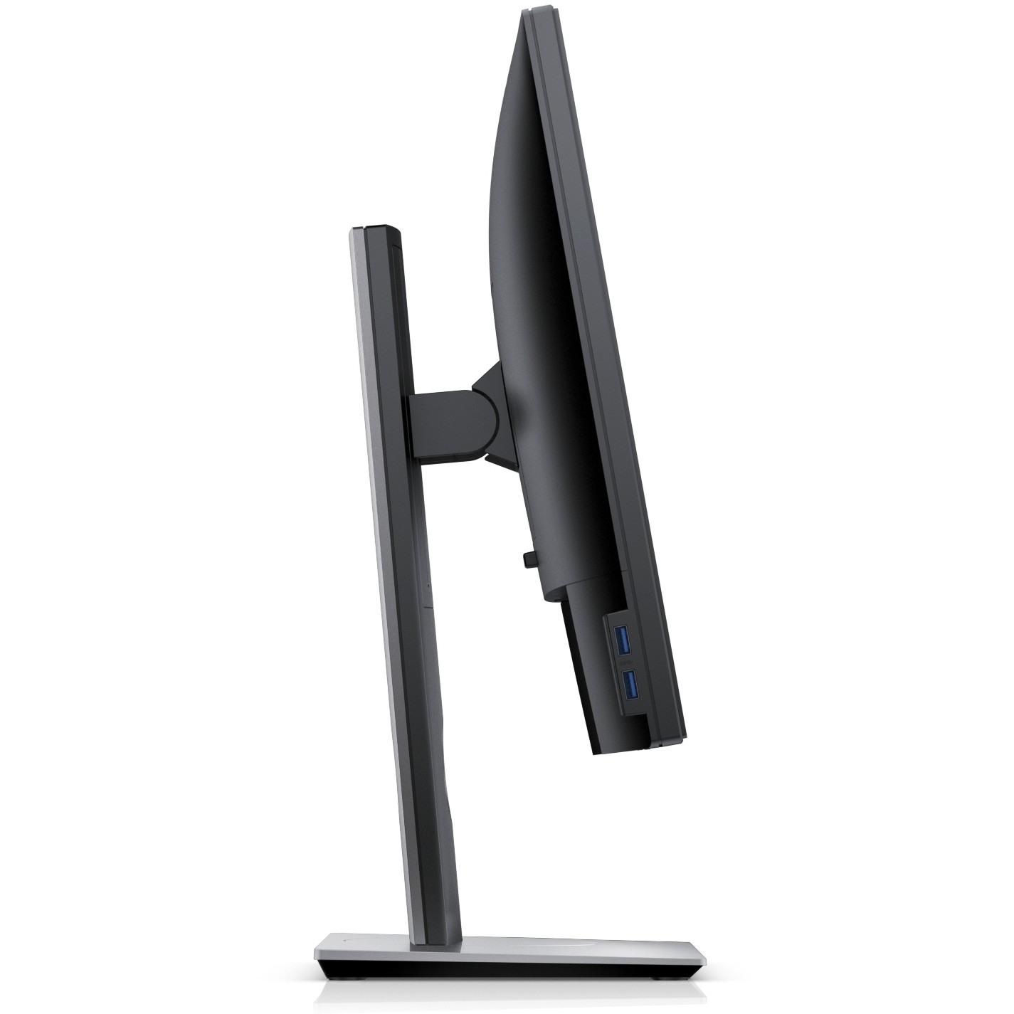 Monitor DELL P1917S (48 cm / 19", 1280 x 1024 SXGA)-26
