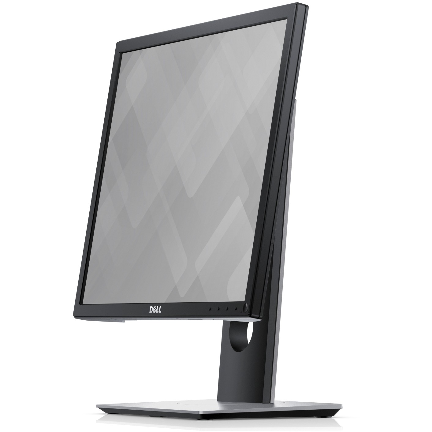 Monitor DELL P1917S (48 cm / 19", 1280 x 1024 SXGA)-27