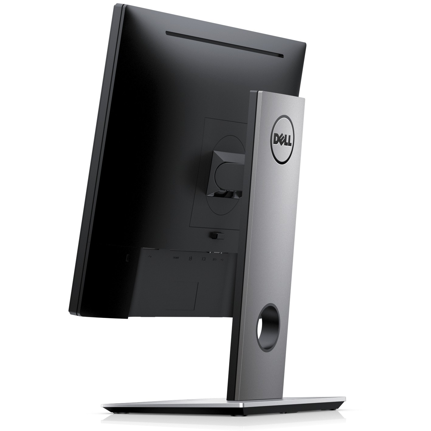 Monitor DELL P1917S (48 cm / 19", 1280 x 1024 SXGA)-28