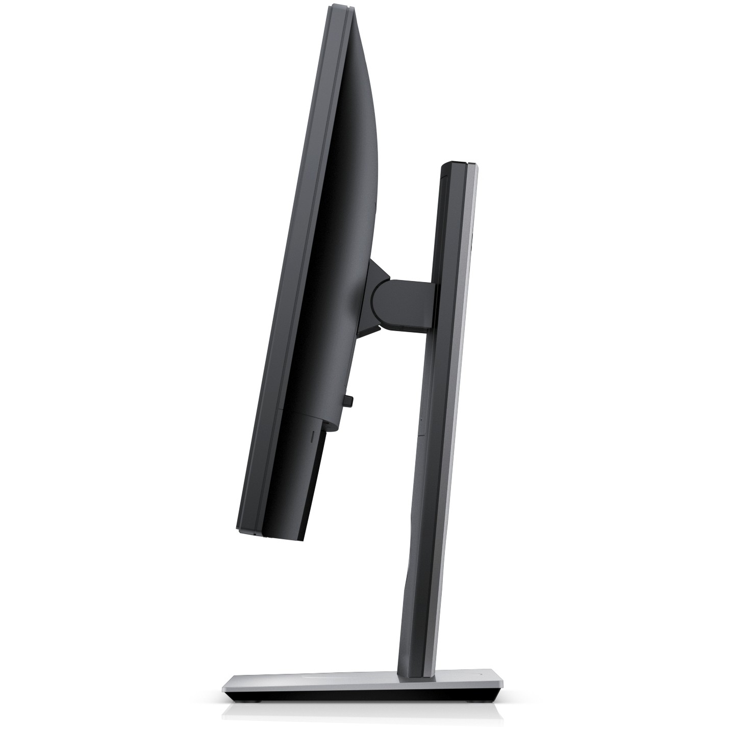 Monitor DELL P1917S (48 cm / 19", 1280 x 1024 SXGA)-29