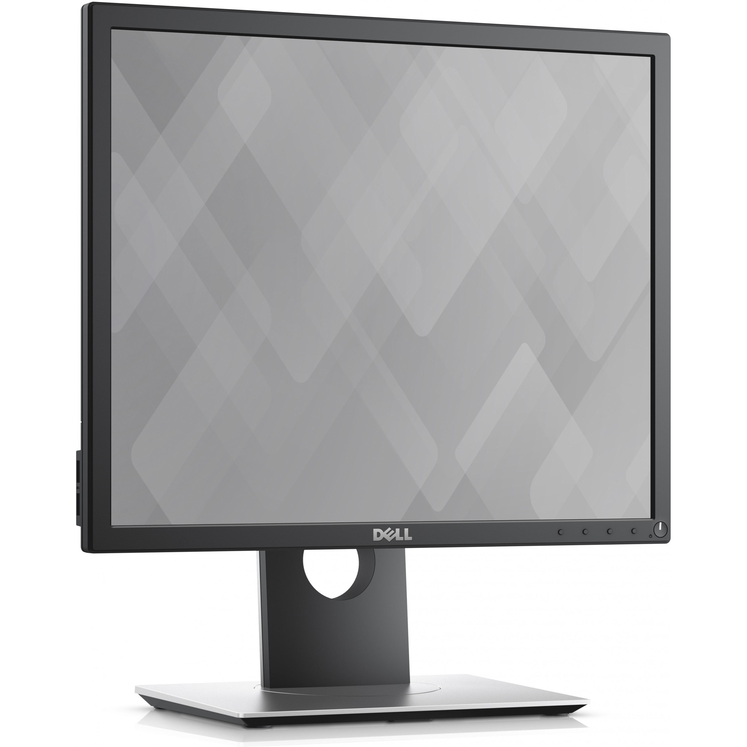 Monitor DELL P1917S (48 cm / 19", 1280 x 1024 SXGA)-18