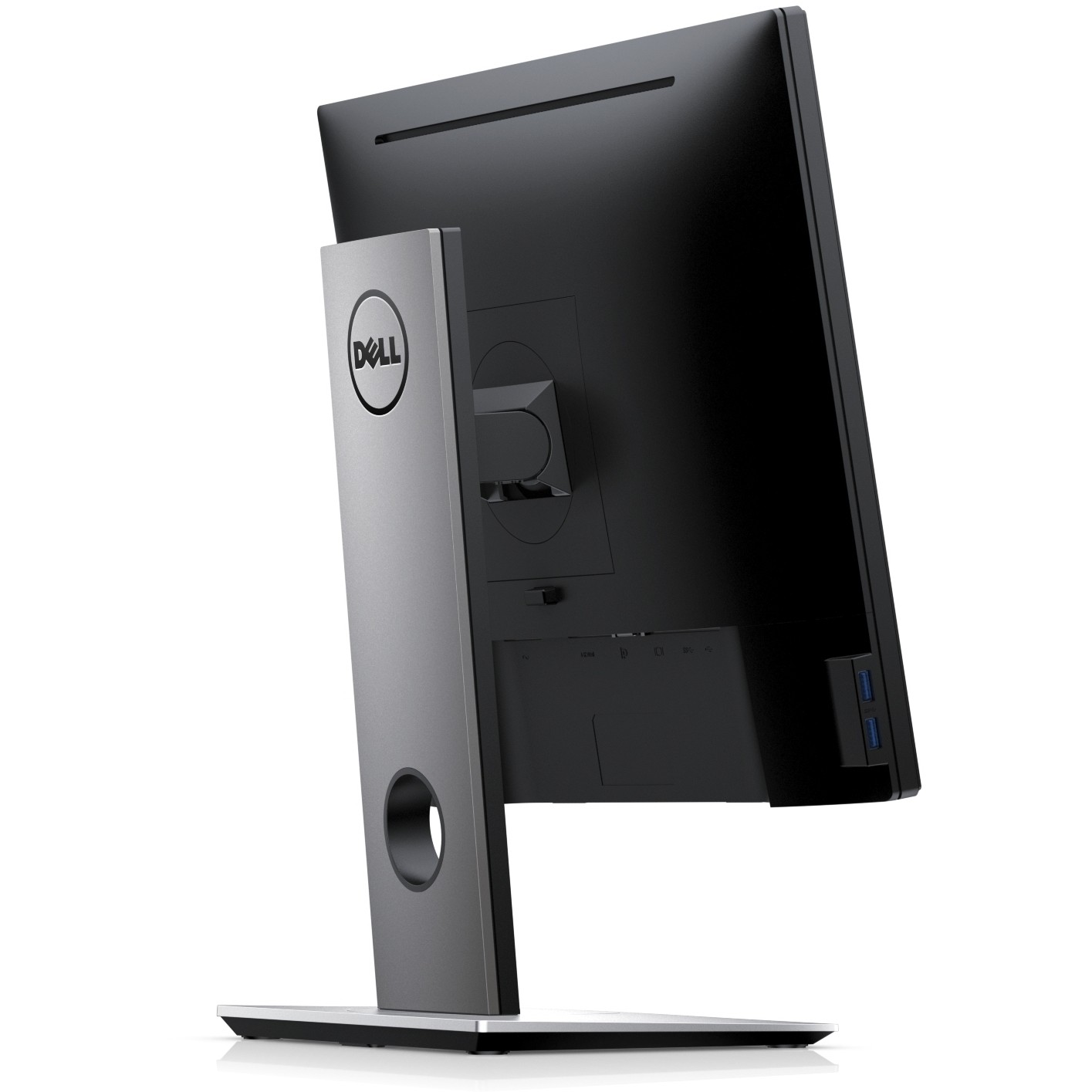 Monitor DELL P1917S (48 cm / 19", 1280 x 1024 SXGA)-30